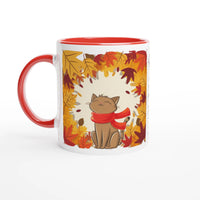 Load image into Gallery viewer, 265482ff-3fe6-498c-ade1-ef34ed30a347
