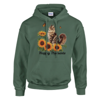 Load image into Gallery viewer, 265b59cb-c8ed-40dd-875a-d7695cbcd569