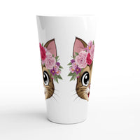 Load image into Gallery viewer, 265feb7f-0ea0-4191-8be1-d7b0dc2ab3a1
