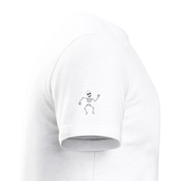 Load image into Gallery viewer, 2668dd26-1ce3-49ff-ad26-6fdb4b00833a