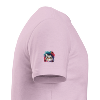 Load image into Gallery viewer, 266cd475-f5f9-4445-aa5a-efe256cd3f4e