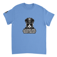 Load image into Gallery viewer, 2698736f-4fd1-4819-81c3-29676178171a