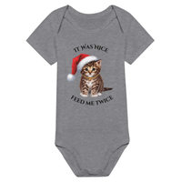 Load image into Gallery viewer, 269c0af5-f5af-49f2-b741-a7ac913810e3