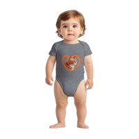 Load image into Gallery viewer, 26a77a12-21af-4d6a-a0f4-f1e8e41b3173