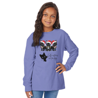 Load image into Gallery viewer, 26bb7e27-7290-4913-b96f-6bc1c21db52f