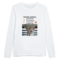 Load image into Gallery viewer, 26c8eaa6-005b-471f-8668-7604991b3de9