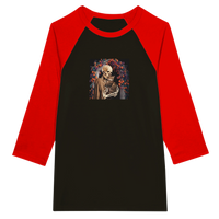 Load image into Gallery viewer, 26d2aceb-0f1b-4b95-97f3-c14badd1fdf7