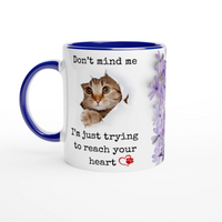 Load image into Gallery viewer, 26d74ed5-1d6a-4a30-9dec-17a8a88419e7
