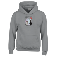 Load image into Gallery viewer, 26dd70a1-aded-456f-a326-f9f7451de766