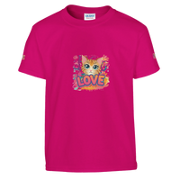 Load image into Gallery viewer, 26df318e-c377-4e2a-a7f8-074b59b33e1f