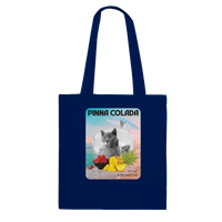 Load image into Gallery viewer, 270292ca-1ca4-4dca-984e-2f31c8104551