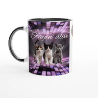 Load image into Gallery viewer, 2704ddba-c55d-4e3e-8bb4-8e6915453a5a
