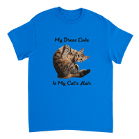 Load image into Gallery viewer, 273a63a2-9df8-4a1e-8eb4-15c6ca63edfe