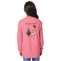 Load image into Gallery viewer, 27473cb0-1fc0-4c2e-90df-d7618b7e0e21