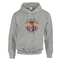 Load image into Gallery viewer, 2766d8d7-99ba-4472-a78a-caa609263b78