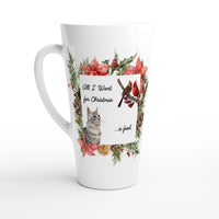 Load image into Gallery viewer, 27865a8b-9aca-483d-8ea6-43489ba11a16
