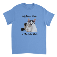 Load image into Gallery viewer, 27fdde37-b374-4f69-b7eb-a0c77438c5d2