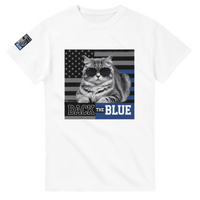 Load image into Gallery viewer, 28170d25-6f2e-4717-871c-ec1a53401bd0