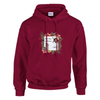 Load image into Gallery viewer, 283d5047-068a-4663-b5bb-88caa142471a