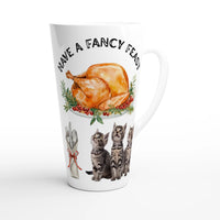 Load image into Gallery viewer, 284146cc-66f1-4616-ad72-ce7ad14682d1
