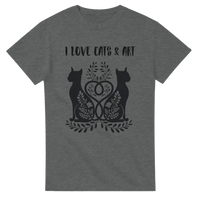 Load image into Gallery viewer, 284692cb-a2fb-4a00-84e3-69b9fec27894
