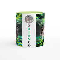 Load image into Gallery viewer, 2867977e-d0a5-4b9f-a6e1-e2e076f272ef
