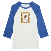 Load image into Gallery viewer, 288d0f73-baac-4a81-af38-2c189d3ec155