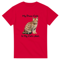 Load image into Gallery viewer, 28964d85-d8cf-4a4f-8f63-92e40c370ca7