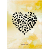 Load image into Gallery viewer, 28b74b40-594a-4090-9c4f-eca481113c36
