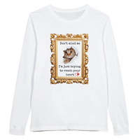 Load image into Gallery viewer, 28c6e01d-147e-4370-9a58-4c74c74aabae