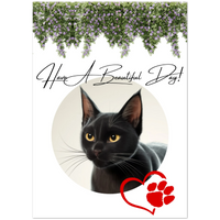 Load image into Gallery viewer, 28cece8c-a25b-4701-9079-0bf755be2d35
