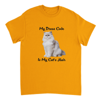 Load image into Gallery viewer, 28d0f603-72e8-4f36-acf1-b6fd88179ee1