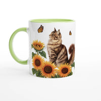 Load image into Gallery viewer, 28fb61ef-b6a3-40e6-b17d-3733617309c9
