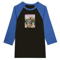 Load image into Gallery viewer, 29054b42-de9c-41a4-ac2e-78f7c6122c91