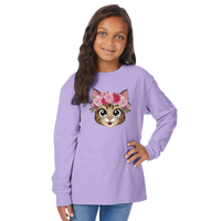 Load image into Gallery viewer, 2909df39-d462-4df2-9eb3-c45fcb091f4e