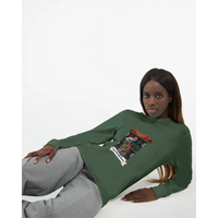 Load image into Gallery viewer, 290c57b3-14fd-45e1-8fb3-a484778a7323