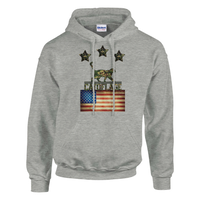 Load image into Gallery viewer, 29153152-e448-458b-8324-248cc01a340b