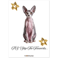 Load image into Gallery viewer, 291cd9fa-bb33-4324-b70a-05b55afb840b
