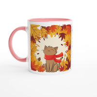 Load image into Gallery viewer, 293bcee1-a1d9-4694-bff9-f5a59481184a
