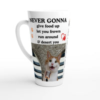 Load image into Gallery viewer, 295e6c88-2a8c-46ca-8bfb-c410950c7dae