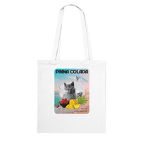 Load image into Gallery viewer, 29747548-5912-4087-b075-b7c20b7f37d7