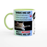 Load image into Gallery viewer, 2985d6fc-0911-45e4-afcf-bb5ebba6c786