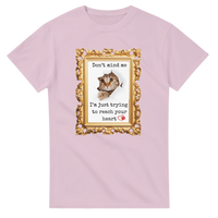 Load image into Gallery viewer, 299719b0-c22f-4ba3-aa87-0ee5a17c2a63