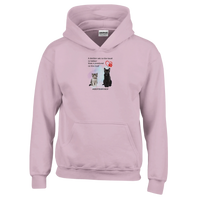 Load image into Gallery viewer, 29985963-dd4c-4248-b90e-1ae4a702e305