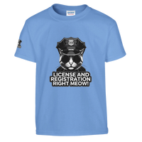 Load image into Gallery viewer, 299f2510-f5c3-4b44-9cbe-bbbcd22ac960