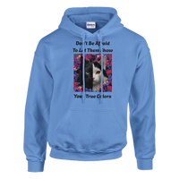 Load image into Gallery viewer, 29a5c791-275b-4638-a8d5-54679afc0b0e