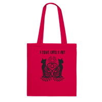 Load image into Gallery viewer, 29bd36b2-e39e-4ce3-82d4-d3e7a967e443
