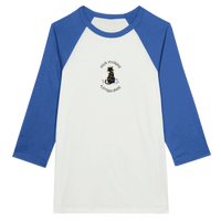 Load image into Gallery viewer, 29c7970c-8a6b-4bba-bca2-adb39e46aff6