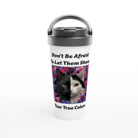 Load image into Gallery viewer, 29c8dcbb-5544-4352-bae6-8524d0766874
