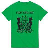 Load image into Gallery viewer, 29d1cdeb-b721-443b-88c9-a3b4f13172a2
